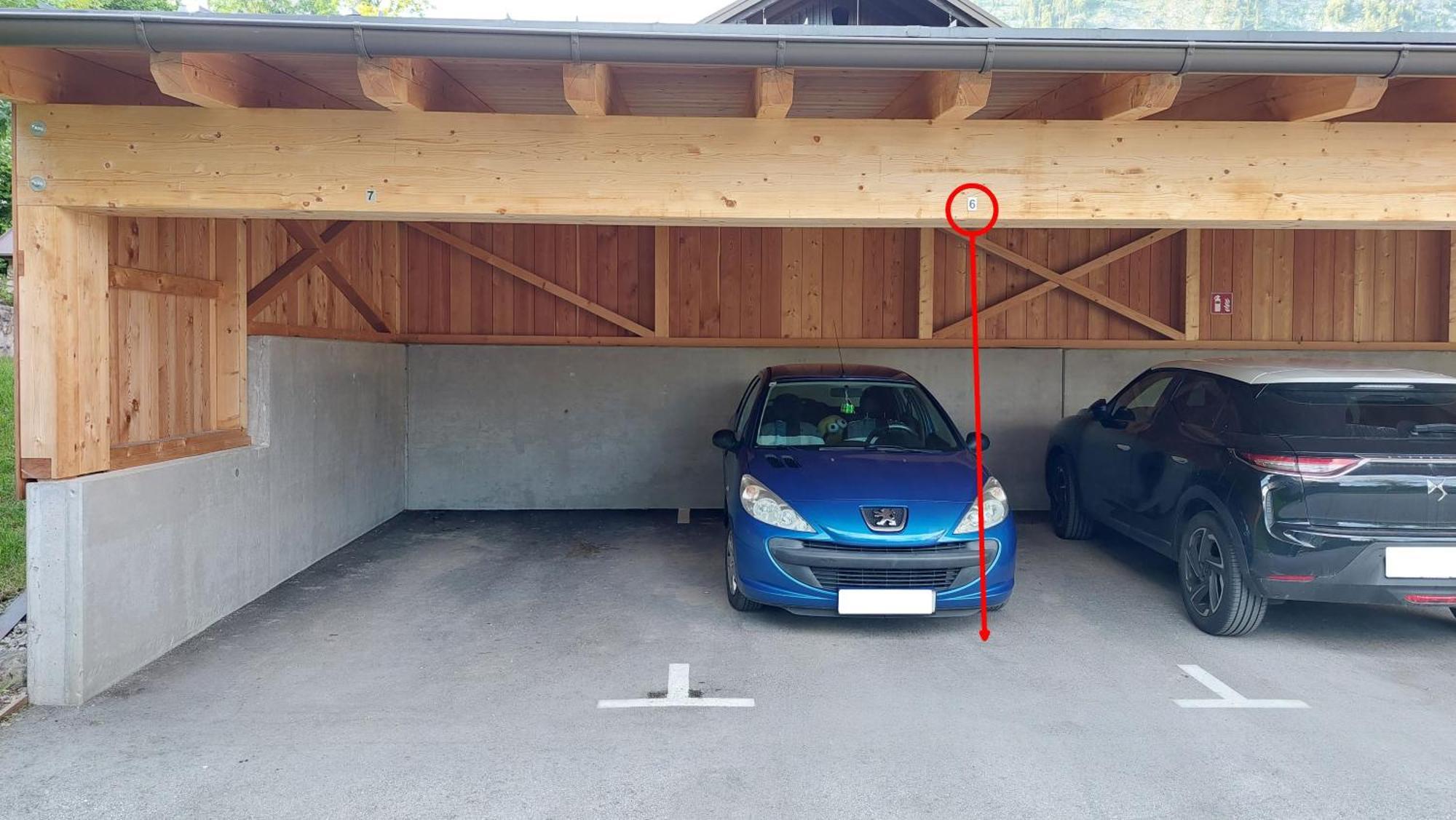 Klampfner Guetl Apartment Altaussee Luaran gambar